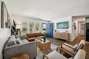 1795 Dogwood Dr, Merritt Island, FL 32953 - Photo 24