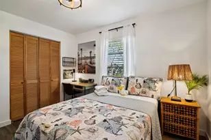 1795 Dogwood Dr, Merritt Island, FL 32953 - Photo 38