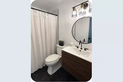 1795 Dogwood Drive, Merritt Island, FL 32953 - Photo 10