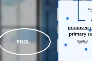 1795 Dogwood Dr, Merritt Island, FL 32953 - Photo 62