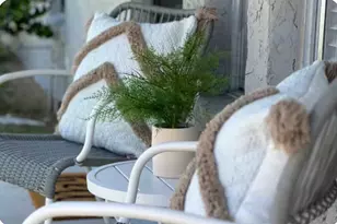 1795 Dogwood Dr, Merritt Island, FL 32953 - Photo 12