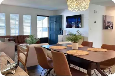 1795 Dogwood Drive, Merritt Island, FL 32953 - Photo 2