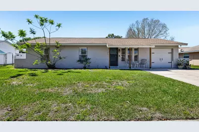 1795 Dogwood Drive, Merritt Island, FL 32953 - Photo 18