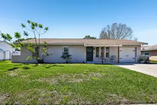 1795 Dogwood Dr, Merritt Island, FL 32953 - Photo 18