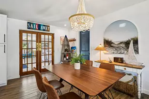 1795 Dogwood Dr, Merritt Island, FL 32953 - Photo 26