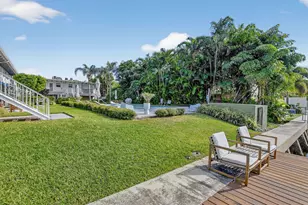 414 Seasage Dr, Delray Beach, FL 33483 - Photo 24