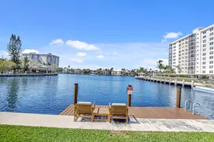 414 Seasage Dr, Delray Beach, FL 33483 - Photo 1