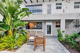 414 Seasage Dr, Delray Beach, FL 33483 - Photo 16