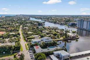 414 Seasage Dr, Delray Beach, FL 33483 - Photo 30