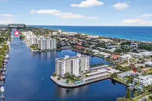 414 Seasage Dr, Delray Beach, FL 33483 - Photo 34