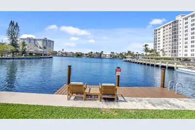 414 Seasage Drive #9, Delray Beach, FL 33483 - Photo 6