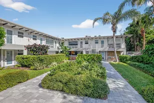 414 Seasage Dr, Delray Beach, FL 33483 - Photo 18