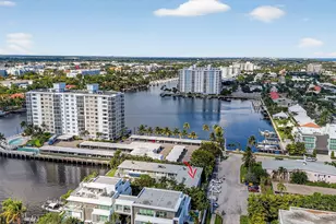 414 Seasage Dr, Delray Beach, FL 33483 - Photo 32