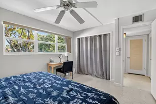 414 Seasage Dr, Delray Beach, FL 33483 - Photo 10