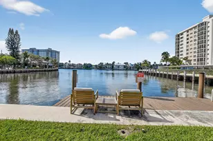 414 Seasage Dr, Delray Beach, FL 33483 - Photo 22