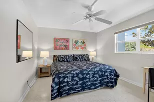 414 Seasage Dr, Delray Beach, FL 33483 - Photo 8