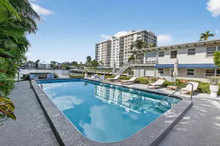 414 Seasage Dr, Delray Beach, FL 33483 - Photo 20