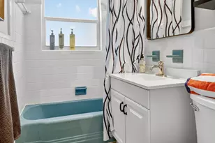 414 Seasage Dr, Delray Beach, FL 33483 - Photo 12