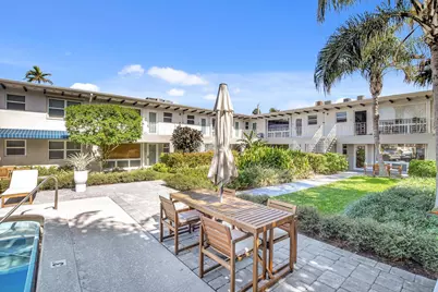 414 Seasage Drive #9, Delray Beach, FL 33483 - Photo 4