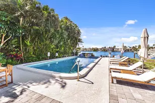 414 Seasage Dr, Delray Beach, FL 33483 - Photo 2