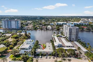 414 Seasage Dr, Delray Beach, FL 33483 - Photo 28