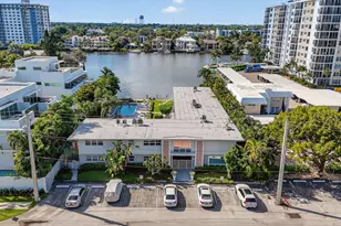 414 Seasage Dr, Delray Beach, FL 33483 - Photo 26