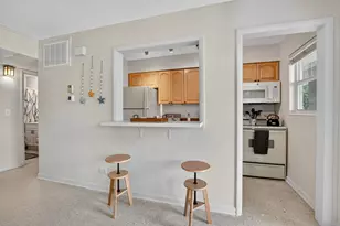 414 Seasage Dr, Delray Beach, FL 33483 - Photo 6