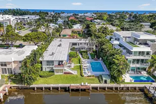 414 Seasage Dr, Delray Beach, FL 33483 - Photo 40