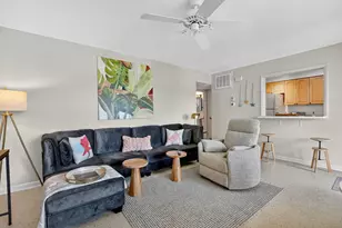 414 Seasage Dr, Delray Beach, FL 33483 - Photo 2