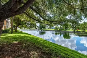7630 Westwood Dr, Tamarac, FL 33321 - Photo 4
