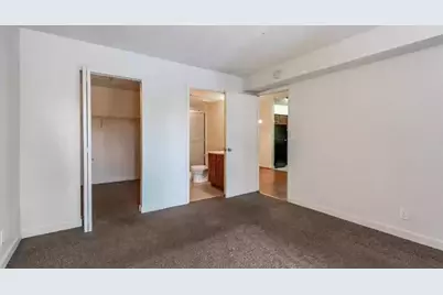 7630 Westwood Drive #313, Tamarac, FL 33321 - Photo 12