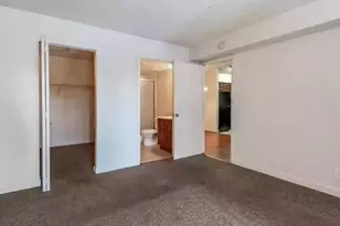 7630 Westwood Dr, Tamarac, FL 33321 - Photo 12