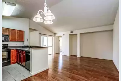 7630 Westwood Drive #313, Tamarac, FL 33321 - Photo 2