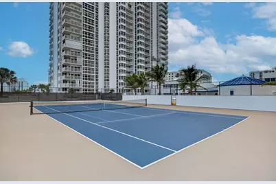 1370 S Ocean Boulevard #306, Pompano Beach, FL 33062 - Photo 26