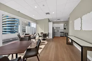 1370 S Ocean Blvd, Pompano Beach, FL 33062 - Photo 16