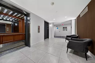 1370 S Ocean Blvd, Pompano Beach, FL 33062 - Photo 24