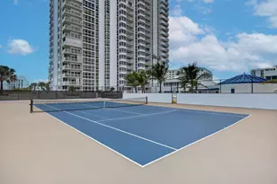 1370 S Ocean Blvd, Pompano Beach, FL 33062 - Photo 26