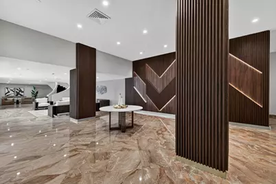 1370 S Ocean Boulevard #306, Pompano Beach, FL 33062 - Photo 20