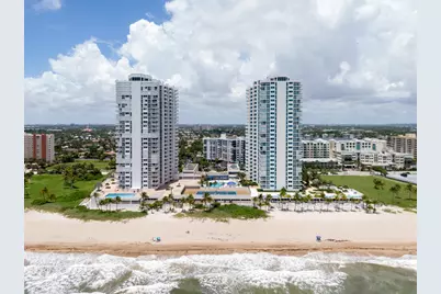 1370 S Ocean Boulevard #306, Pompano Beach, FL 33062 - Photo 34