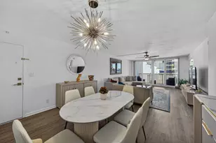 1370 S Ocean Blvd, Pompano Beach, FL 33062 - Photo 2
