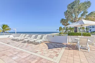 1370 S Ocean Blvd, Pompano Beach, FL 33062 - Photo 28