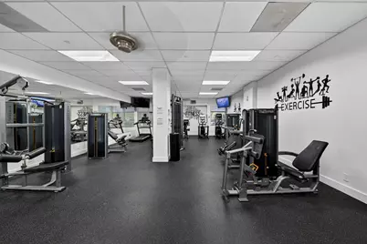 1370 S Ocean Boulevard #306, Pompano Beach, FL 33062 - Photo 18