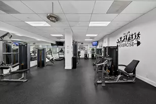 1370 S Ocean Blvd, Pompano Beach, FL 33062 - Photo 18