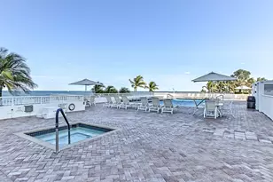 1370 S Ocean Blvd, Pompano Beach, FL 33062 - Photo 30