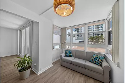 1370 S Ocean Boulevard #306, Pompano Beach, FL 33062 - Photo 4