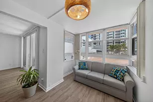 1370 S Ocean Blvd, Pompano Beach, FL 33062 - Photo 4