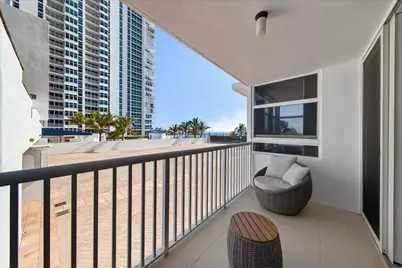 1370 S Ocean Boulevard #306, Pompano Beach, FL 33062 - Photo 12