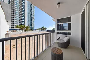1370 S Ocean Blvd, Pompano Beach, FL 33062 - Photo 12