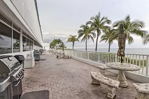1370 S Ocean Blvd, Pompano Beach, FL 33062 - Photo 32
