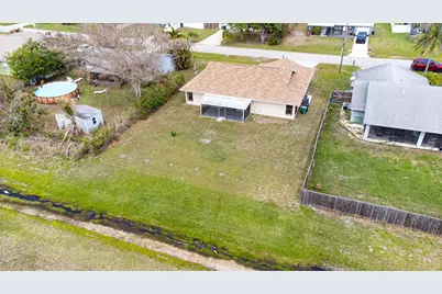 2456 SE Trail Avenue, Port Saint Lucie, FL 34952 - Photo 34